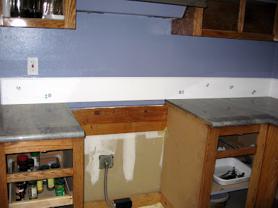 Behr Kitchen Paint on Anyone Used Popcorn Ball  Behr Paint  Here  Also  Behr Sale   Home