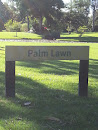Palm Lawn