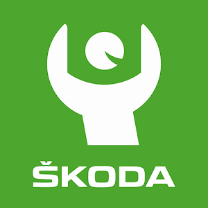 ŠKODA Service.apk 4.0