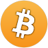 Bitcoin Wallet7.01