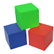 Magnetic Cube