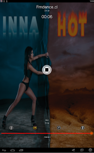 Free Download Fmdance APK for Android