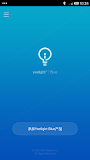 Yeelight Blue