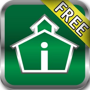 iSchoolBox Free.apk 2.0.5