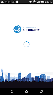 Lastest Agaar.mn APK for PC