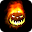 Halloween Pumpkin LWP Download on Windows