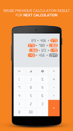 Calc: Smart Calculator 3
