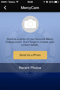 Mercy College Screenshots 4