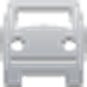 Salamanca Bus logo