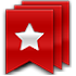 Bookmarks Light1.2.2
