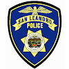 SLPD Tips