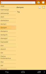 English Western Frisian Dict poster 11