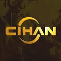 Cihan Haber Ajansı logo