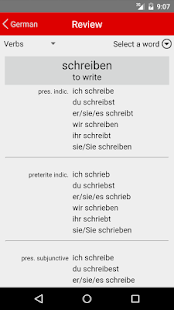 LP German(圖5)-速報App