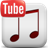 Music Tube Korea icon