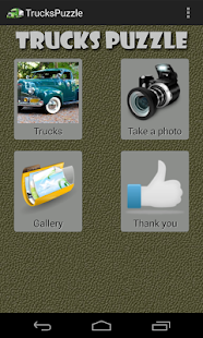 How to download Trucks Puzzle Free 1.2 mod apk for laptop