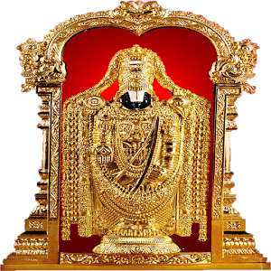 Govinda Namalu.apk 1.0