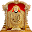 Govinda Namalu Download on Windows