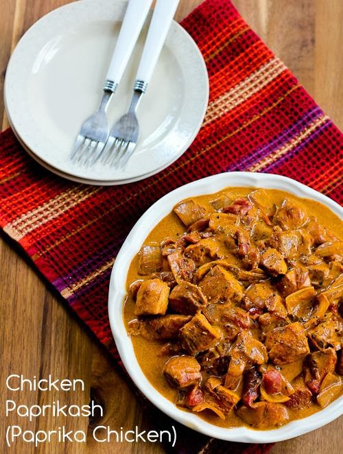 10 Best Boneless Chicken Breast Diced Tomatoes Recipes