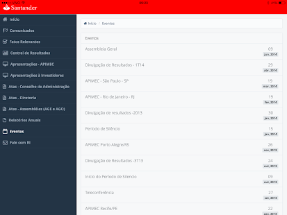 RI - Brasil Screenshots 13