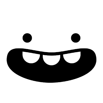 Microtrip APKs for PC