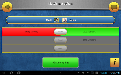 ExQuizit Premium poster 6