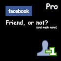 Friend or not? Pro
