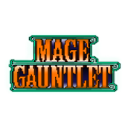 Mage Gauntlet