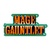 Mage Gauntlet