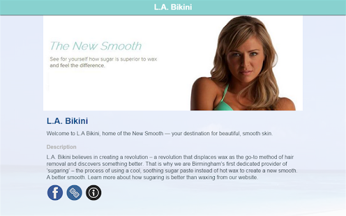 How to install L.A. Bikini 1.20.22.39 apk for laptop