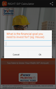 Free Right SIP - IPRUAMC APK