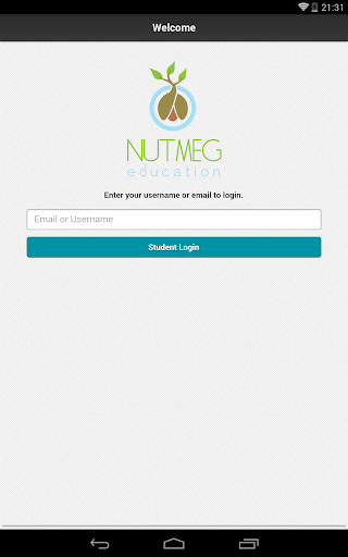 免費下載教育APP|Nutmeg for Students app開箱文|APP開箱王