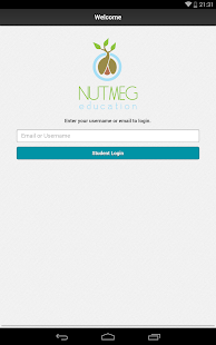 How to install Nutmeg for Students 2.0.2 apk for pc