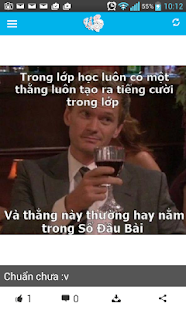 Lastest Hội Độc Thân APK for Android