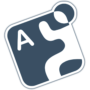 Slovenská atletika.apk 1.0