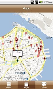 Cuba Hotel Screenshots 2