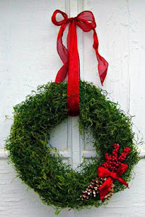 Christmas Decorating Ideas(圖4)-速報App