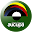 Warehouse management - Aucupa Download on Windows
