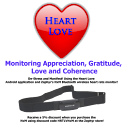 Heart Love logo