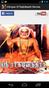 How to mod Rajinikanth Movies A Glimpse lastet apk for pc