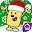Wubbzy Night Before Christmas Download on Windows
