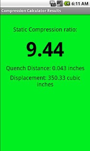 How to get Compression Calculator Free 1.2 apk for bluestacks