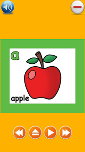 Educational Games for Kids - screenshot thumbnail