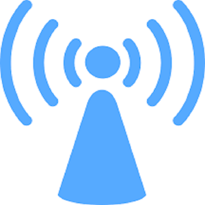 Bluetooth with Arduino 1.0