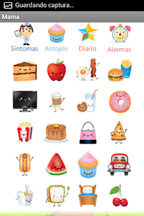 download Embarazo free