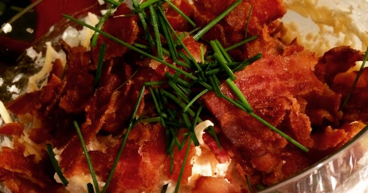 10 Best Gouda Cheese Dip Recipes Yummly