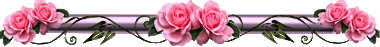 i198222850_74500_4-4.png