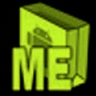 MarketEnabler icon