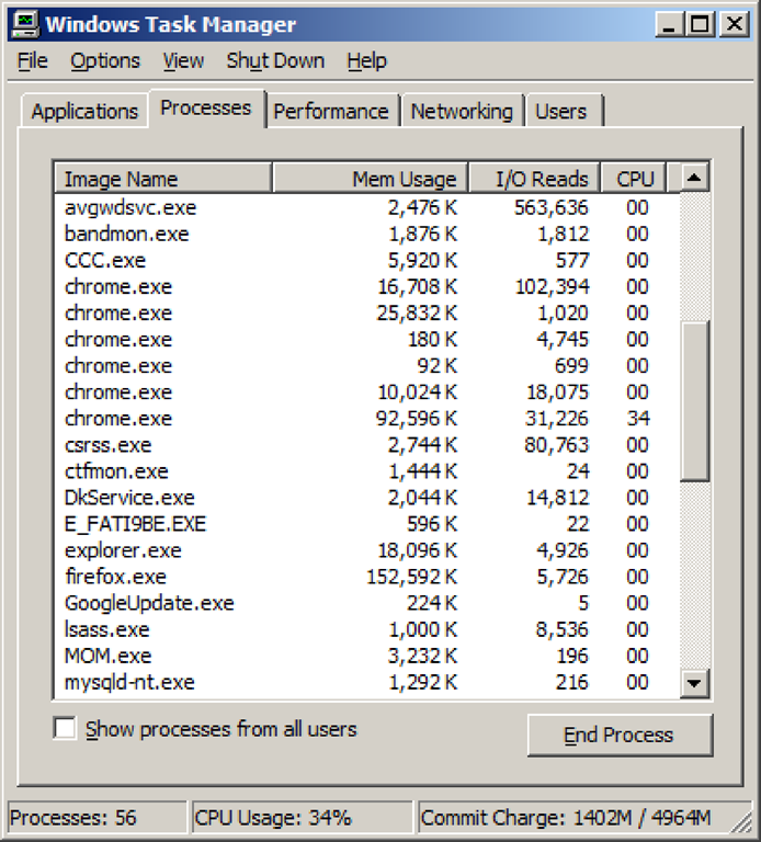 [ff-addons2[7].png]