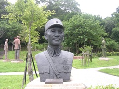 [chiang kai shek 6[4].jpg]